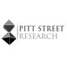 PSR_Insights's profile picture. Pitt Street Research provides issuer-sponsored research for Australian and New Zealand-based listed Small & Mid cap companies.