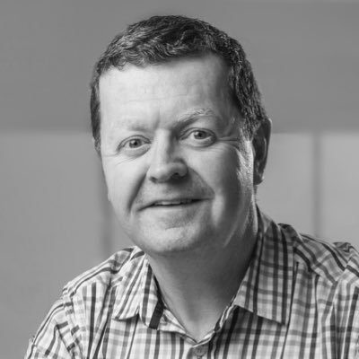 AdamValentine's profile picture. UK Construction data, market analysis & product news. Group Content Director, @barbourabi and @barbournews. Brand Director @AMAresearch.