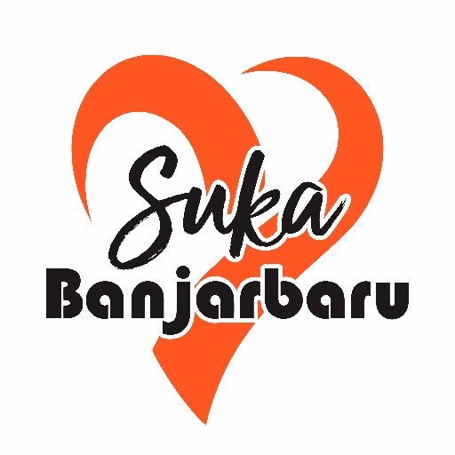 Kota Banjarbaru terletak di Prov. Kalimantan Selatan, resmi berdiri pada 20 April 1999. Mantan kotif yang dulu juga dikenal dengan nama Gunung Apam.