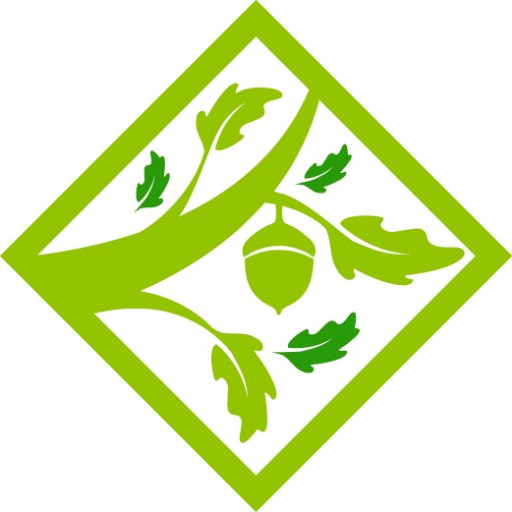 Primary school situated in Erith, Kent.
Proud to be part of the Woodland Academy Trust @W00dlandAcademy