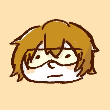 柚子。さんのプロフィール画像
