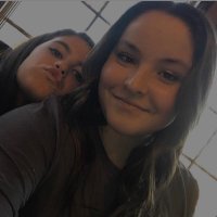 Cynthia Ardizzone (@cynthiaardi5) 's Twitter Profile