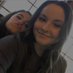 Cynthia Ardizzone (@cynthiaardi5) Twitter profile photo Cynthia Ardizzone (@cynthiaardi5) Twitter profile photo