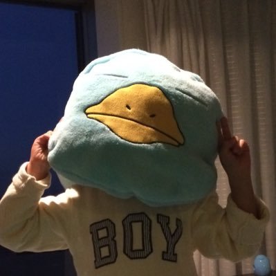ciaoakio's profile picture. ボードゲームHPジョーコデルモンドの管理人ですが、ツイッターでは、ゲームの事はあまり呟きません。しょうもない日常の出来事を呟きます。