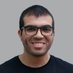 Hesham (@heshammegid) Twitter profile photo Hesham (@heshammegid) Twitter profile photo