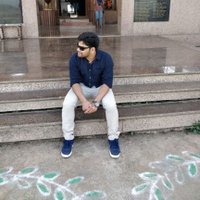 Abhishek Sahu (@abhimon06) 's Twitter Profile