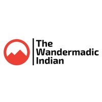 The Wandermadic Indian(@wandermadic) 's Twitter Profileg