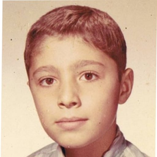 JoeFern3's profile picture. Joe Fernandez - Editor Of Florida RacePlace Magazine, Long Time Marathon Runner, Computer hobbyist https://t.co/9yxCZLEgwX  or https://t.co/3RepHqz33u  😎