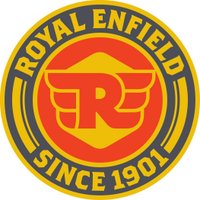 Royal Enfield Charlotte - @RoyalEnfieldCLT Twitter Profile Photo