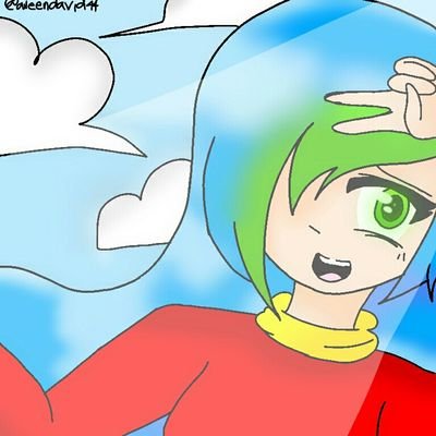 AileenD09389340's profile picture. Hi I'm Aileen.|Playing Roblox&MineCraft|Always Watching Funny Videos&Horror🎥🎧|Like to Draw🖍🖌|Student🎓📚|FrediSaalAnimation's Fan😍😘