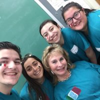 Dr. Norych (@merylnorych) 's Twitter Profile Photo Dr. Norych (@merylnorych) 's Twitter Profile Photo