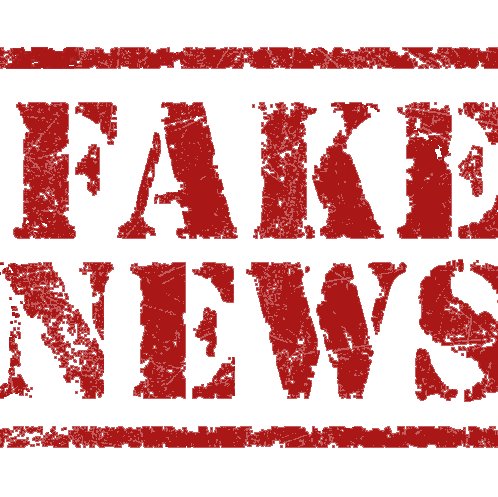 fakenewshour's profile picture. 