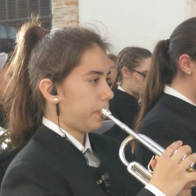 Banda Coronación de Espinas. Córdoba