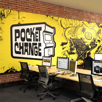 sauditech2022's profile picture. 