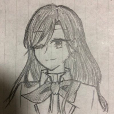 綺麗な彩雲国物語 アニメ 3期 最高のアニメ画像