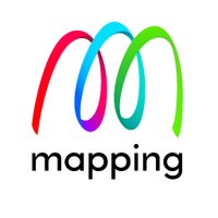 Mapping (@mappingsuite) 's Twitter Profile