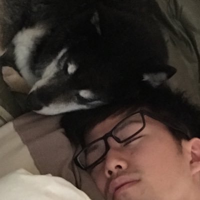 53r310's profile picture. 社会人 /組織設計/OCU.M2建築意匠設計/かも・炎流14代目/HWS／一級受験生／一球入魂