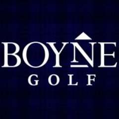 Michigan’s Magnificent TEN. BOYNE Golf provides the ultimate world-class golf destination with 10 OMG courses spanning three resorts in northern Michigan.