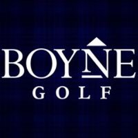 BOYNE Golf(@BOYNE_Golf) 's Twitter Profile Photo