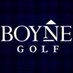 BOYNE Golf (@boyne_golf) Twitter profile photo BOYNE Golf (@boyne_golf) Twitter profile photo