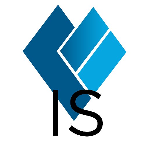 Fairfax Israel
