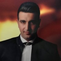 Muhammet (@mmuhammetoztunc) 's Twitter Profile