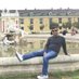 Neeraj Jain (@neerajjain) Twitter profile photo Neeraj Jain (@neerajjain) Twitter profile photo
