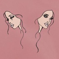 Alyssa (@alyssa_mars47) 's Twitter Profile