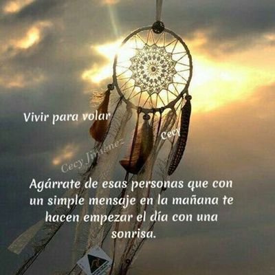 Los valores, y la calidad como persona no se compran con dinero, SE TIENEN O NO SE TIENEN.