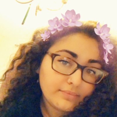 how do back | livin' like lame Larry the lobster | she/her