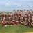 softballgchs's profile image