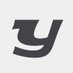 Yala (@yala_social) Twitter profile photo Yala (@yala_social) Twitter profile photo