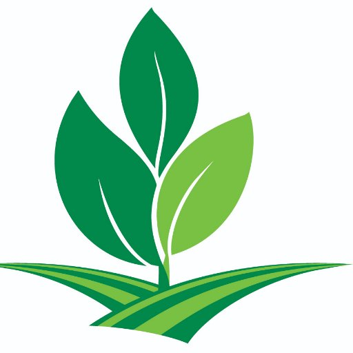 ARA serves as the voice for agricultural retailers and suppliers in Washington while offering professional development & networking opportunities.