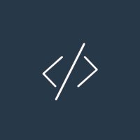 Icepack (@icepack_co) 's Twitter Profile Photo Icepack (@icepack_co) 's Twitter Profile Photo