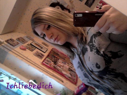 ♥♥Celiinaa♥♥ ...