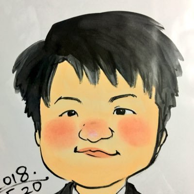 Tanton_Kohei's profile picture. 最近、会長になった/ #❤︎ #瀬野ユリエ 🍳 #ずんだ会 #🧸🥩