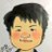 Tanton_Kohei