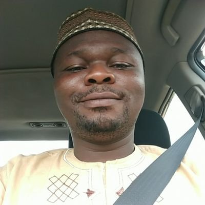 allanphash7's profile picture. Travel Expert, Visa Assistance/ Consultation and Flight Ticketing , Clearing/Forwarding , Hotel Reservation .