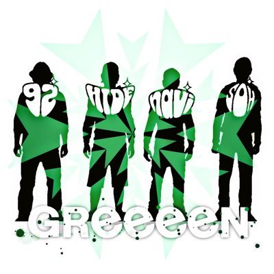 enduser86's profile picture. もうすぐ消える。