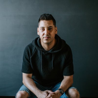 chris avila Profile