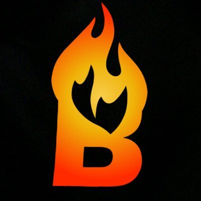 Bars_app's profile picture. Straight Outta Hip Hop! New Social Media App on IOS and soon Android 🔥 #Bars https://t.co/uhJdA99Q2a #bars