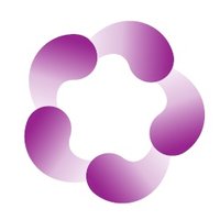 Ontario Coalition for Better Child Care (@childcareon) 's Twitter Profile Photo Ontario Coalition for Better Child Care (@childcareon) 's Twitter Profile Photo