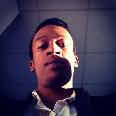 nathanjohary's profile picture. #R_A_P