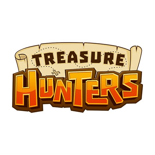 Go outside and win REAL PRIZES with Treasure Hunters ! 
Download it on iOS and Android : https://t.co/Qa84ZGWNkS 🤠