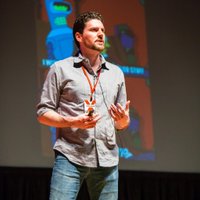 Casey Bennett (@ai_cowboy) 's Twitter Profile