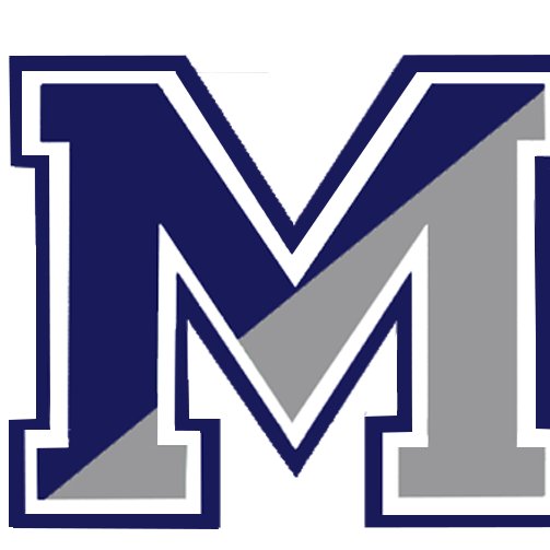 Official Account of Manasquan High School Athletics Department to provide information about Warriors Athletics.