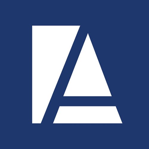 We provide workers’ comp and commercial package insurance to small/mid-sized businesses.
Social Media Guidelines: https://t.co/WdYQkwTxhF