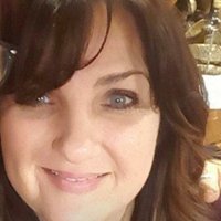 Tina Smith (@tinasmithhh) 's Twitter Profile