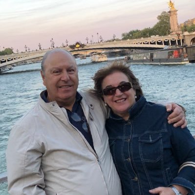 Mariselperezgu8's profile picture. 