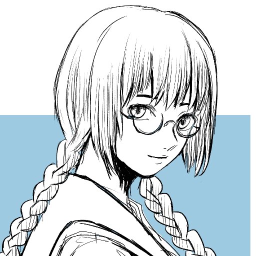 さといちさんのプロフィール画像